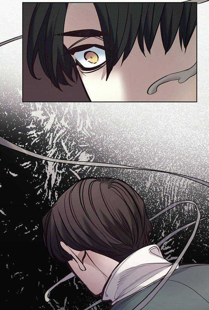 Ác Quỷ - Chapter 126 - Trang 12