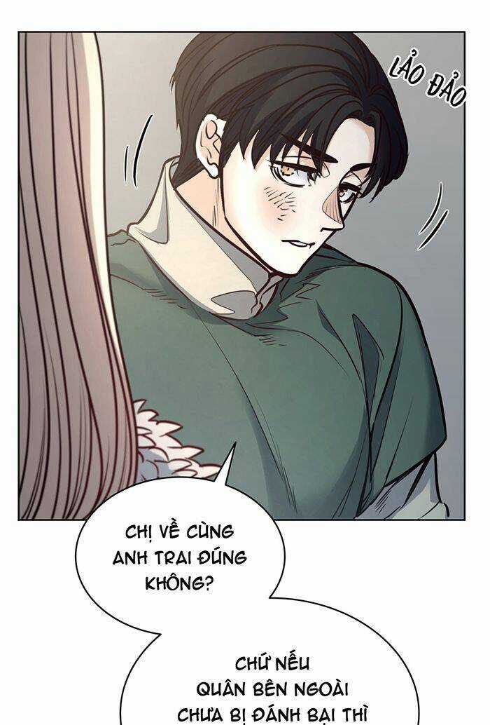 Ác Quỷ - Chapter 126 - Trang 14