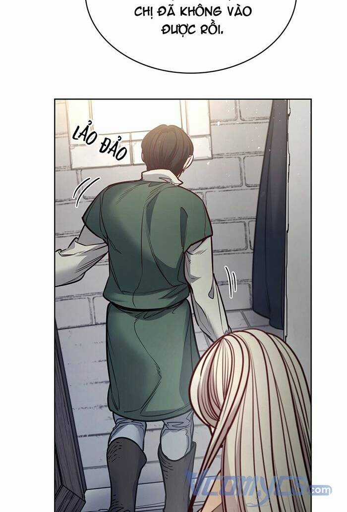 Ác Quỷ - Chapter 126 - Trang 15