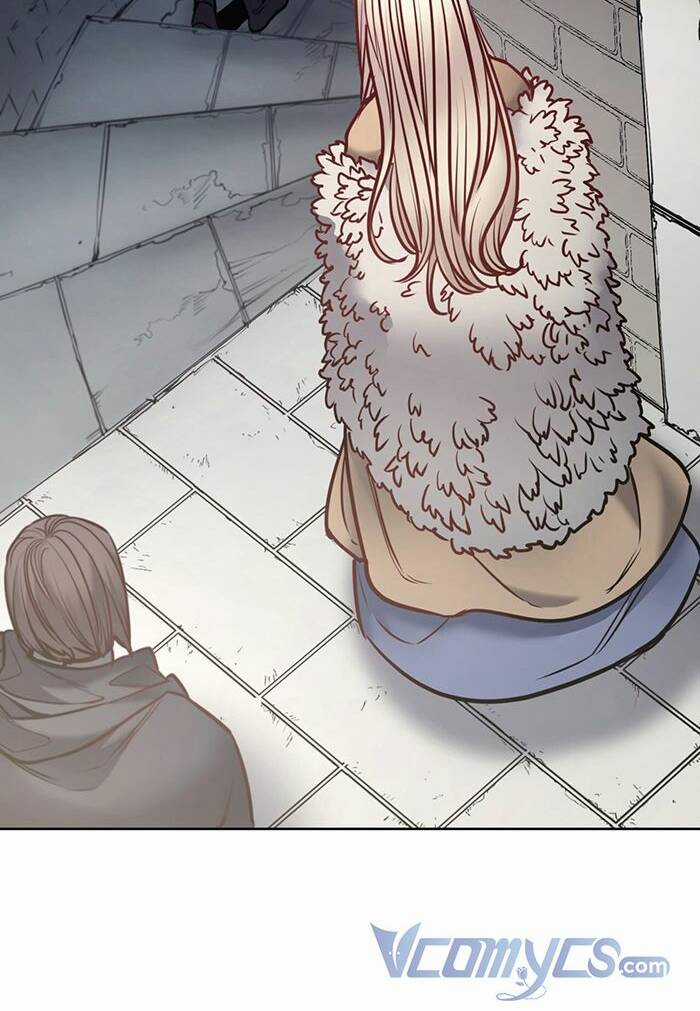 Ác Quỷ - Chapter 126 - Trang 19