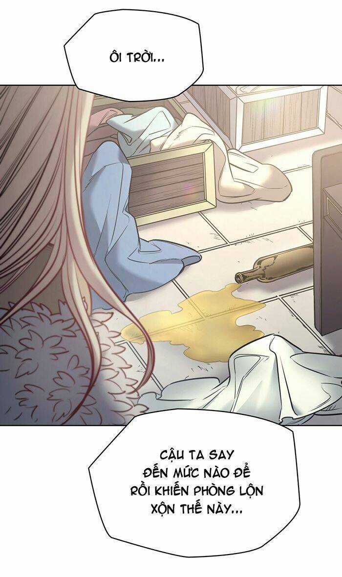 Ác Quỷ - Chapter 126 - Trang 22