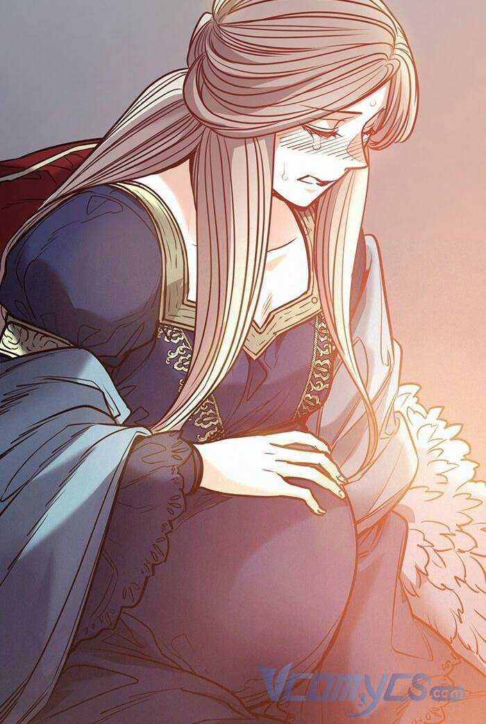 Ác Quỷ - Chapter 126 - Trang 30