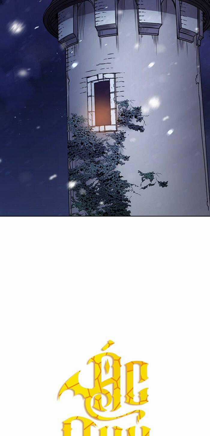 Ác Quỷ - Chapter 126 - Trang 32