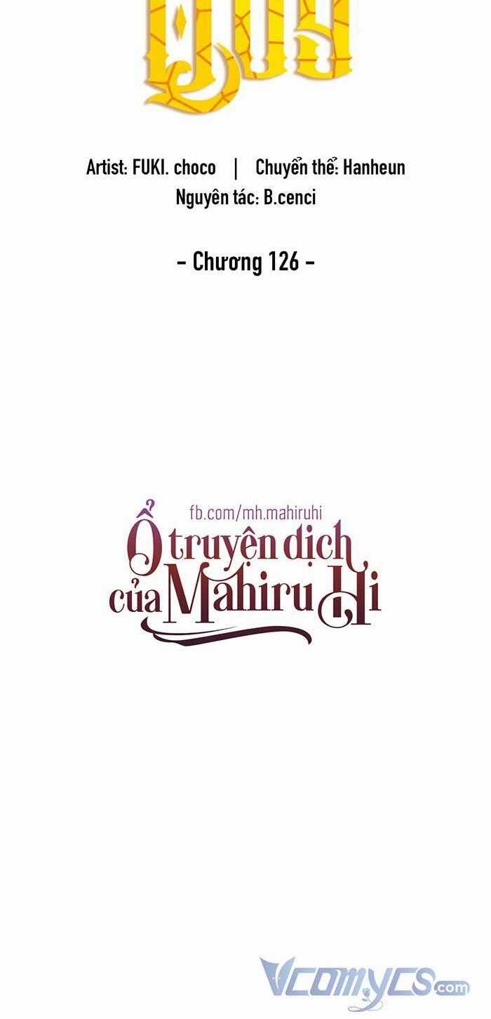 Ác Quỷ - Chapter 126 - Trang 33