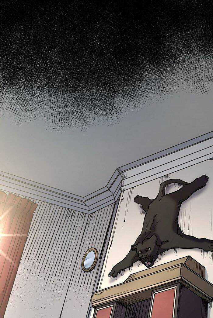 Ác Quỷ - Chapter 127 - Trang 13