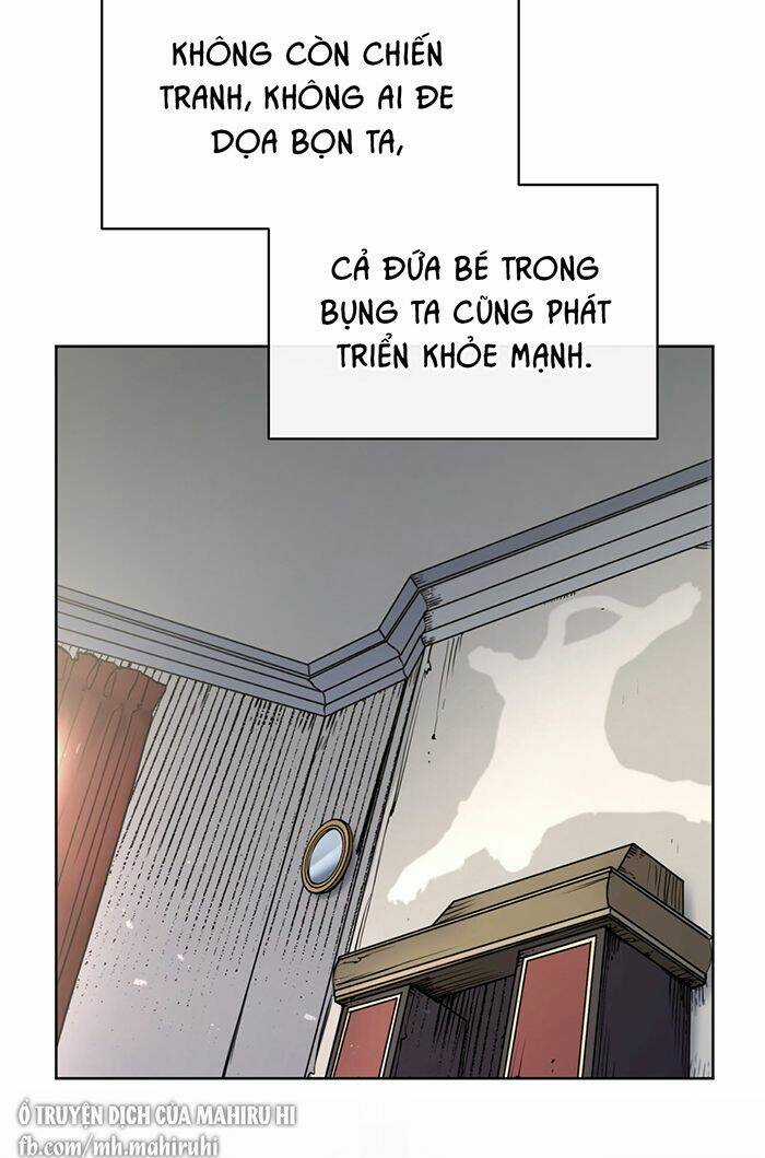 Ác Quỷ - Chapter 127 - Trang 15