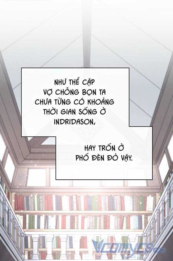 Ác Quỷ - Chapter 127 - Trang 16