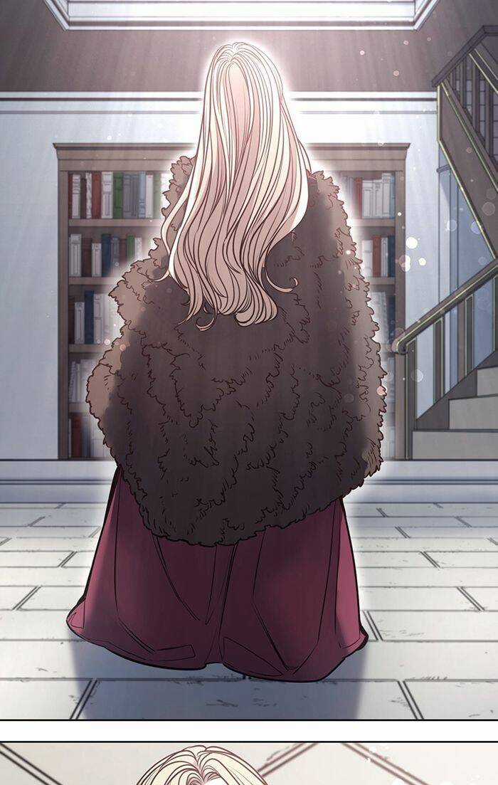 Ác Quỷ - Chapter 127 - Trang 17