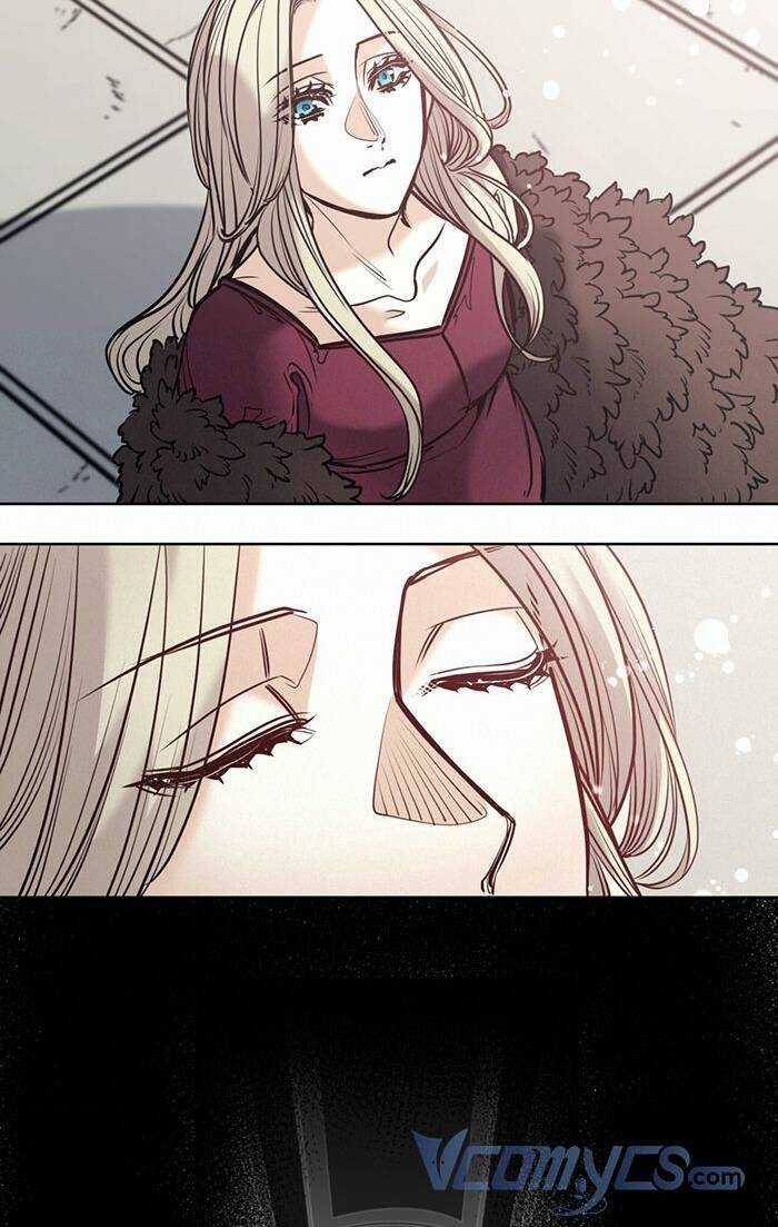 Ác Quỷ - Chapter 127 - Trang 18