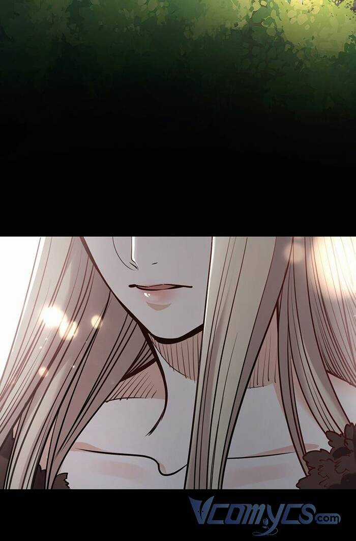 Ác Quỷ - Chapter 127 - Trang 3