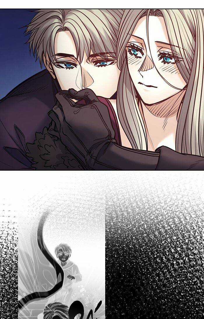 Ác Quỷ - Chapter 127 - Trang 21