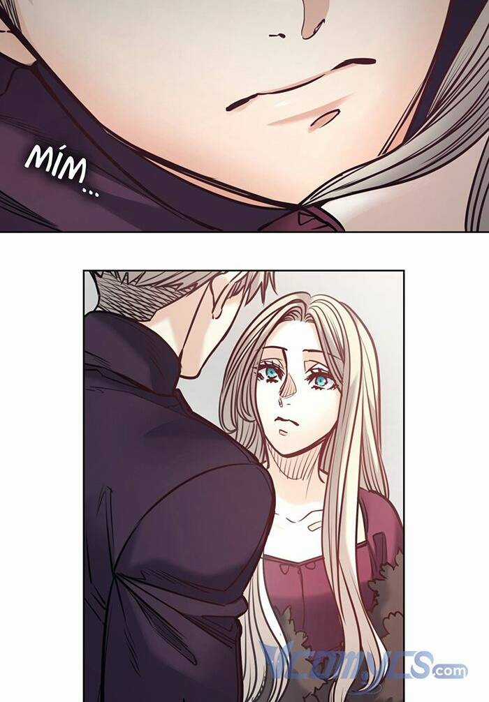 Ác Quỷ - Chapter 127 - Trang 24