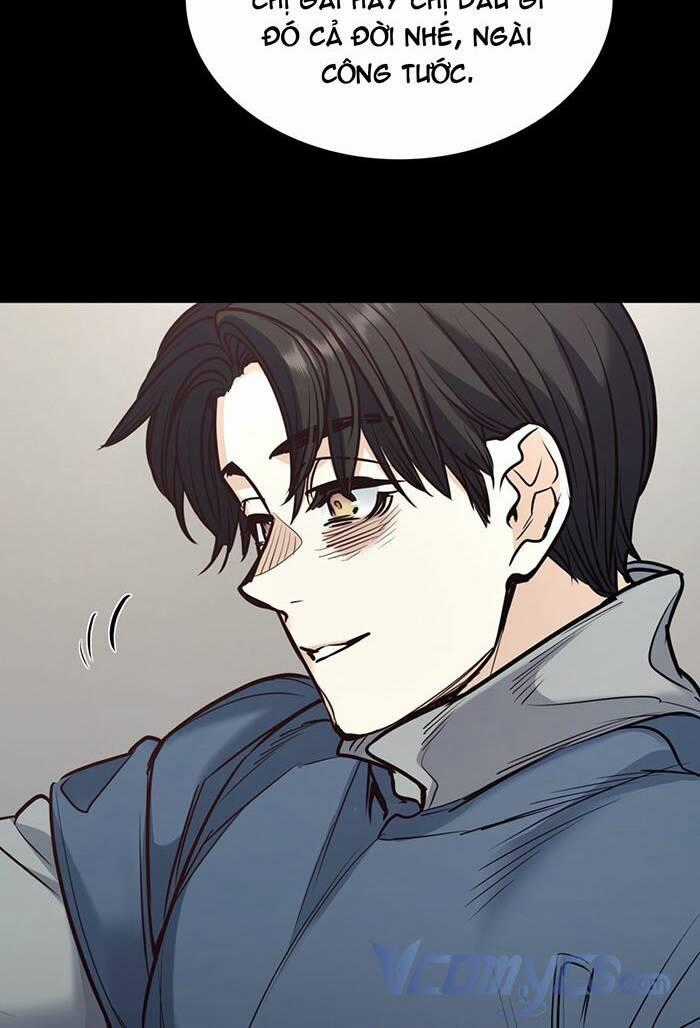 Ác Quỷ - Chapter 127 - Trang 30