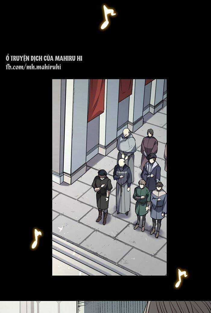 Ác Quỷ - Chapter 127 - Trang 4