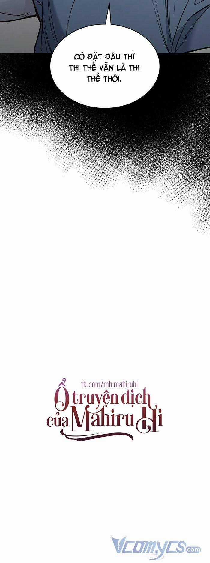 Ác Quỷ - Chapter 127 - Trang 31