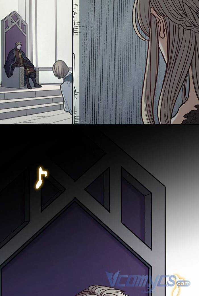 Ác Quỷ - Chapter 127 - Trang 5