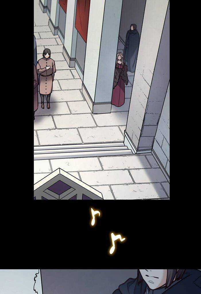 Ác Quỷ - Chapter 127 - Trang 7