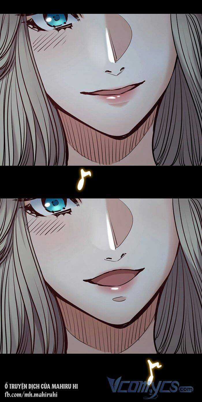 Ác Quỷ - Chapter 127 - Trang 9