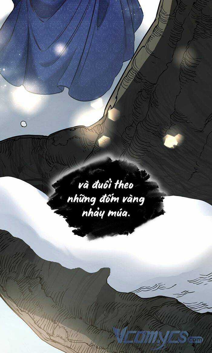 Ác Quỷ - Chapter 128 - Trang 13