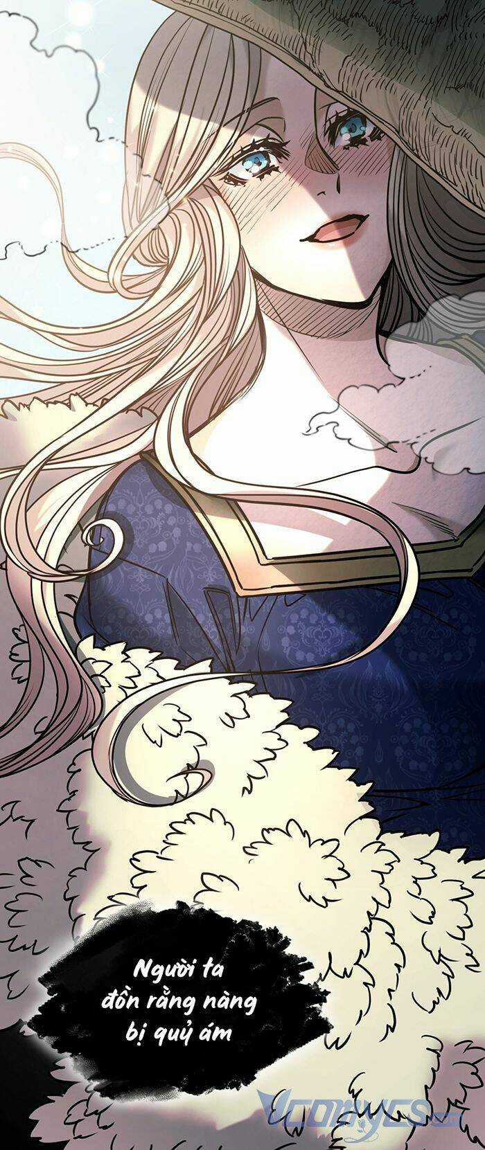 Ác Quỷ - Chapter 128 - Trang 14