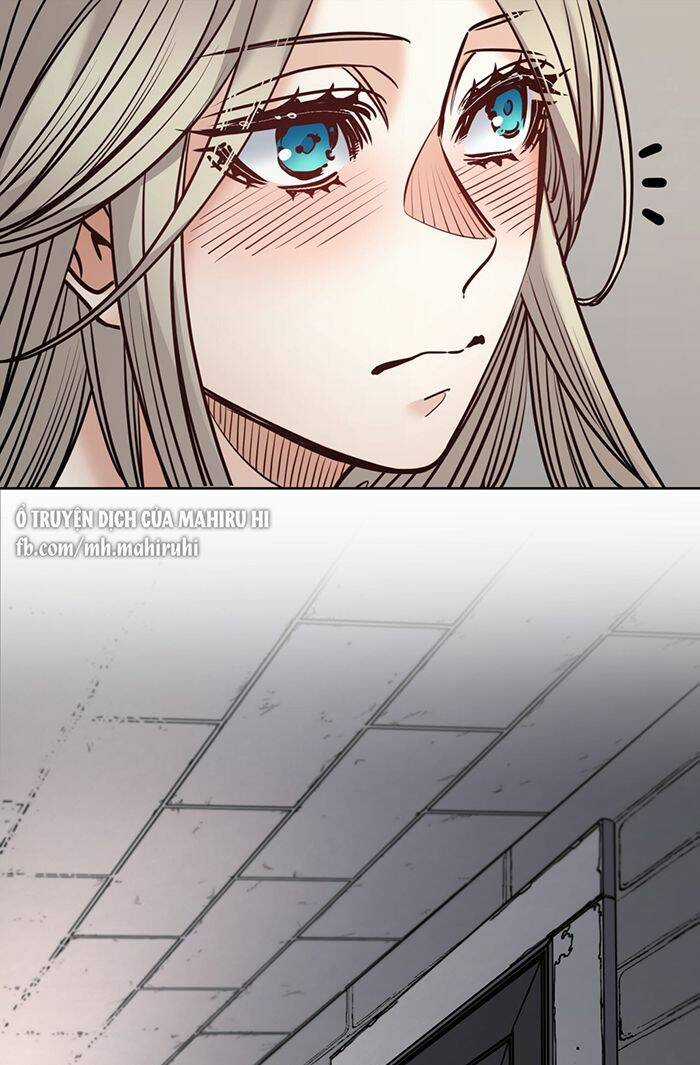 Ác Quỷ - Chapter 128 - Trang 17