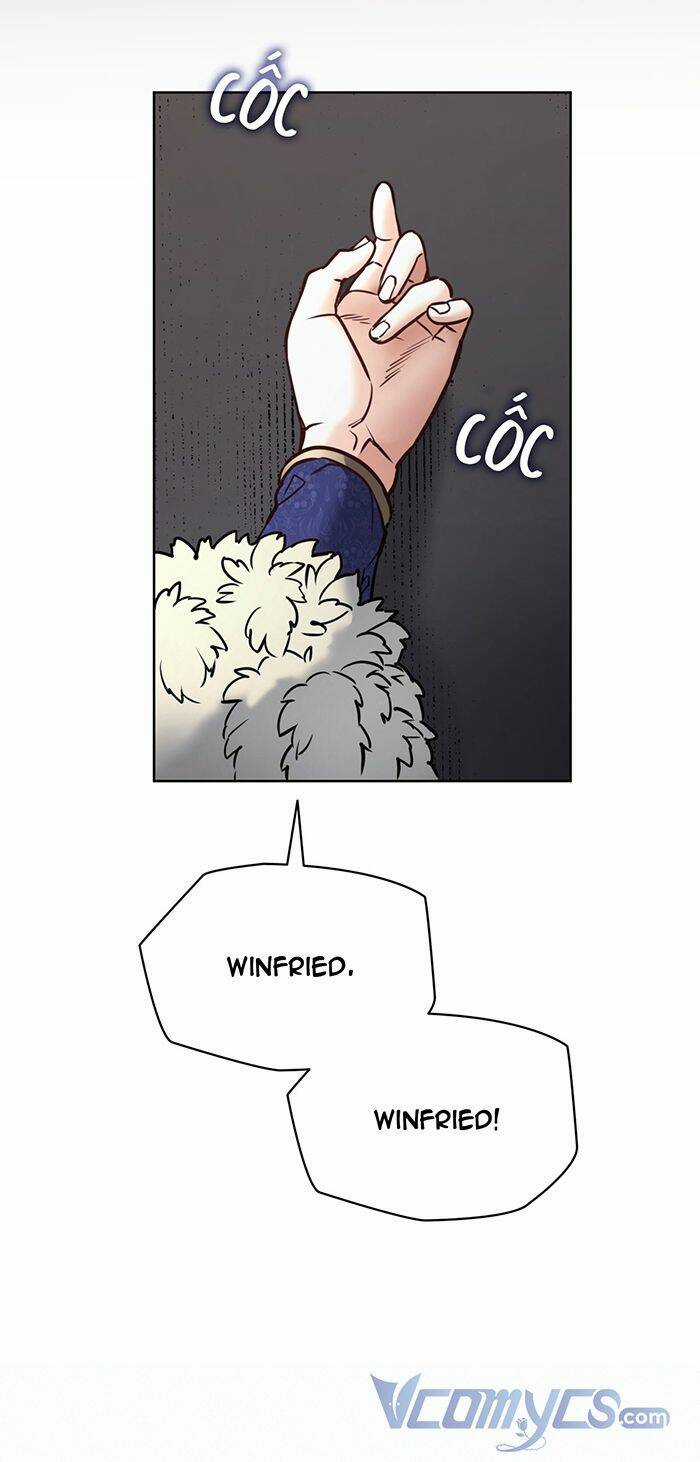 Ác Quỷ - Chapter 128 - Trang 19