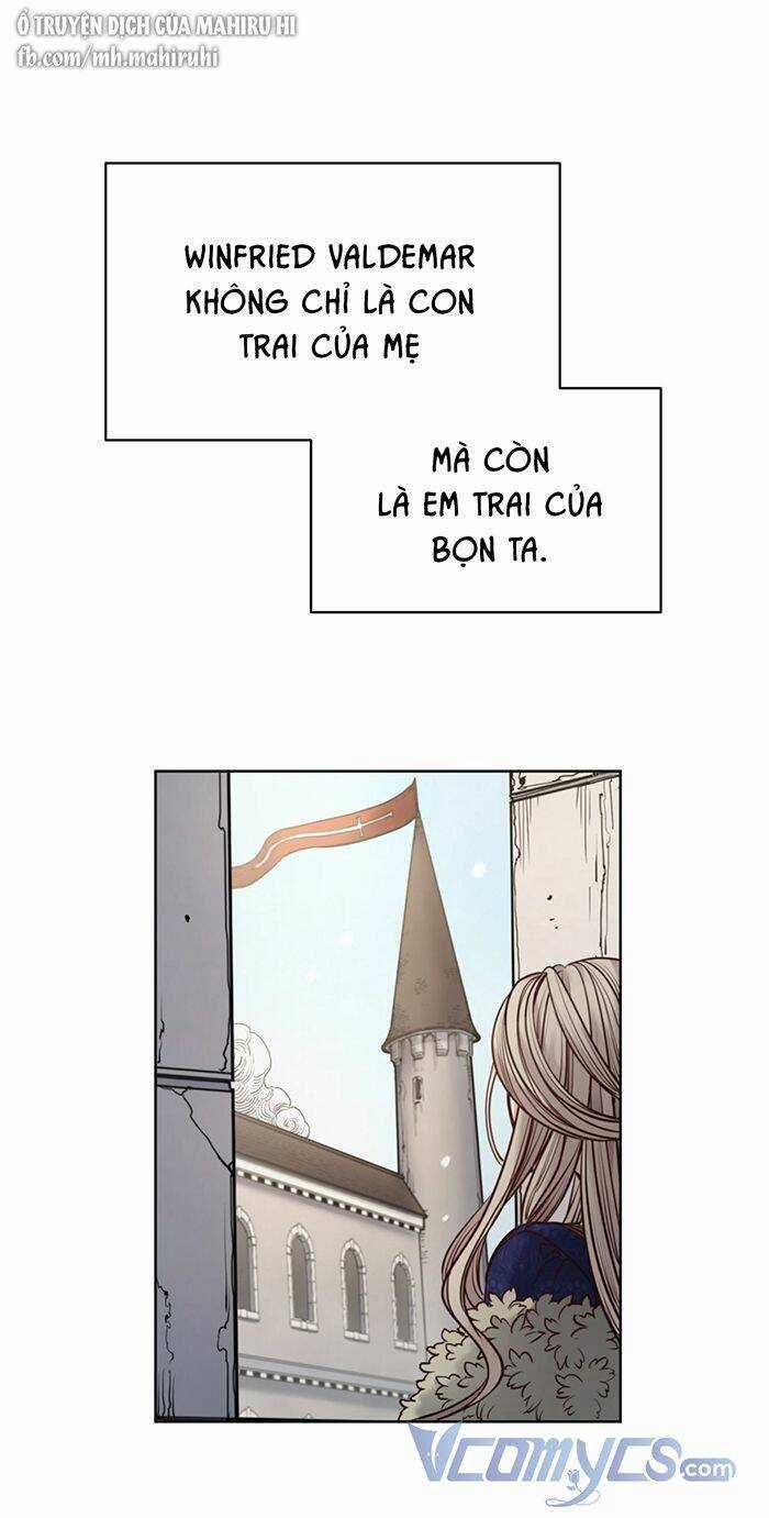 Ác Quỷ - Chapter 128 - Trang 23