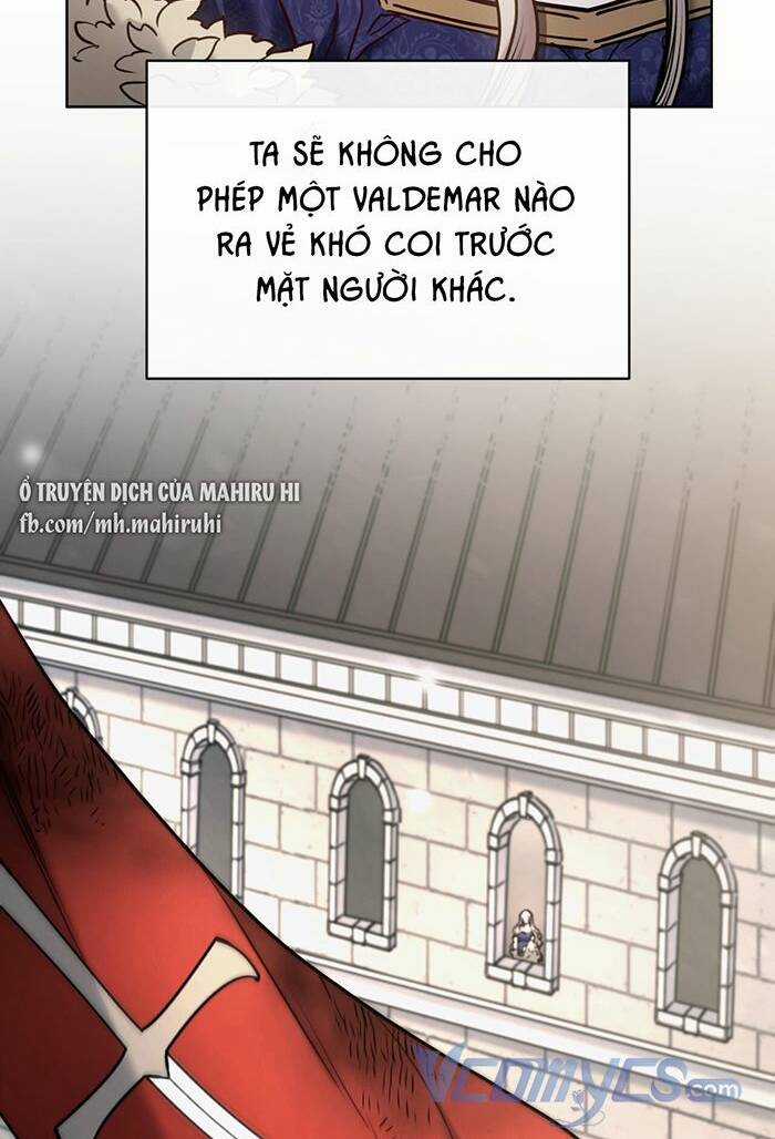 Ác Quỷ - Chapter 128 - Trang 25