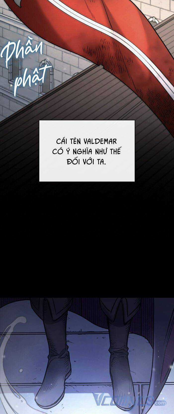Ác Quỷ - Chapter 128 - Trang 26