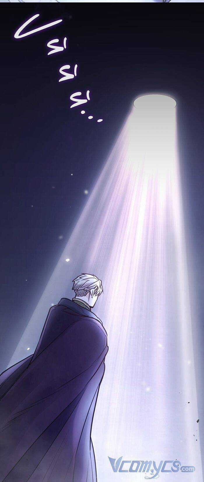 Ác Quỷ - Chapter 128 - Trang 27