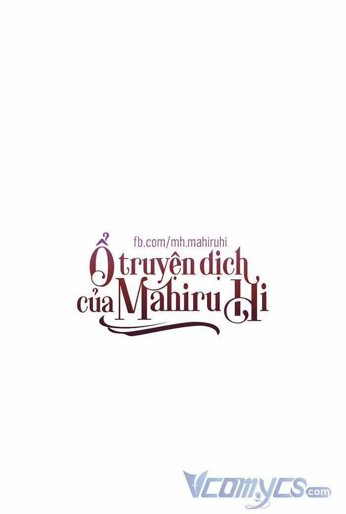 Ác Quỷ - Chapter 128 - Trang 29