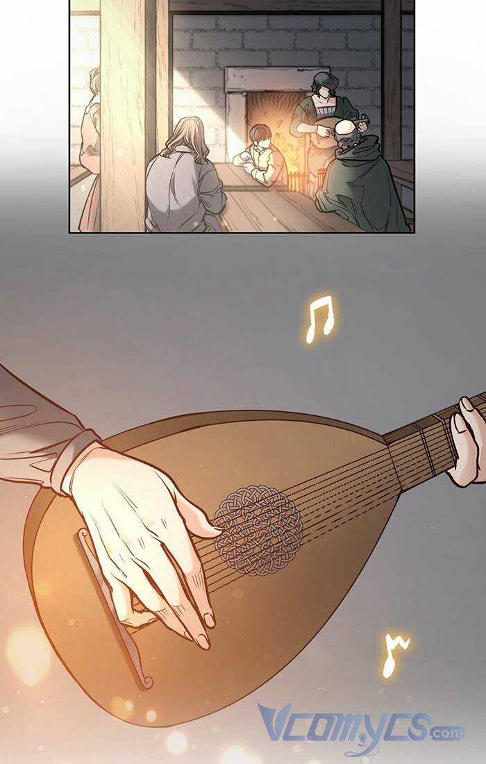 Ác Quỷ - Chapter 128 - Trang 4