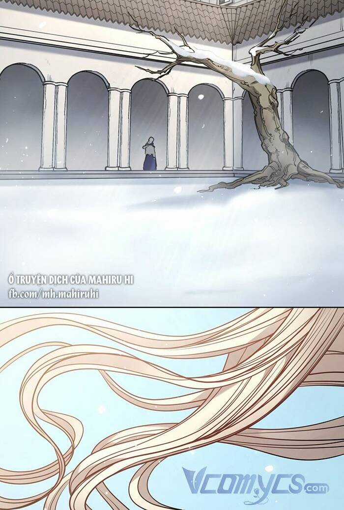 Ác Quỷ - Chapter 128 - Trang 6