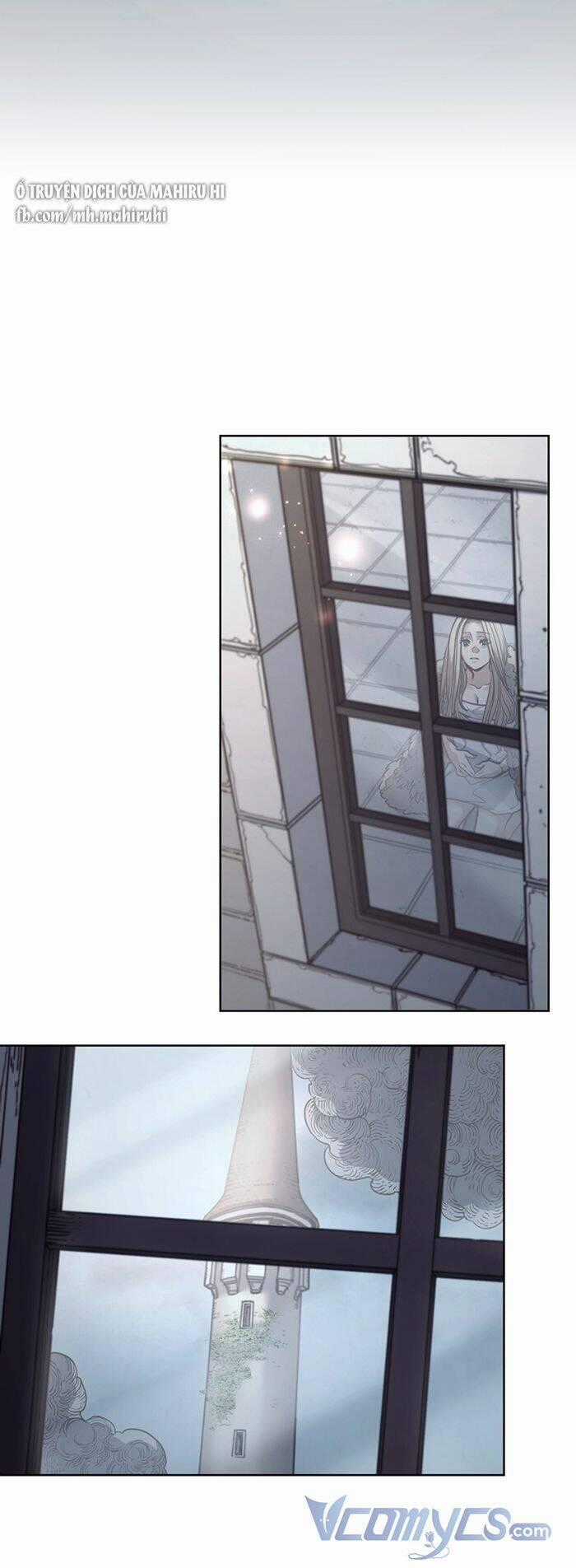 Ác Quỷ - Chapter 129 - Trang 2