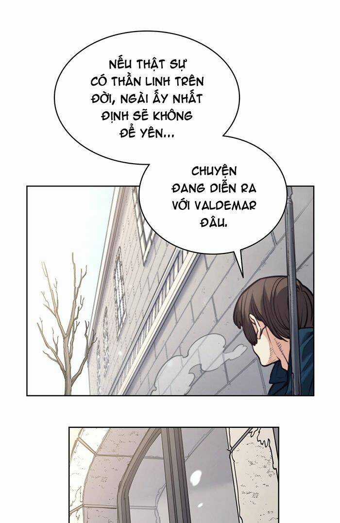 Ác Quỷ - Chapter 129 - Trang 11