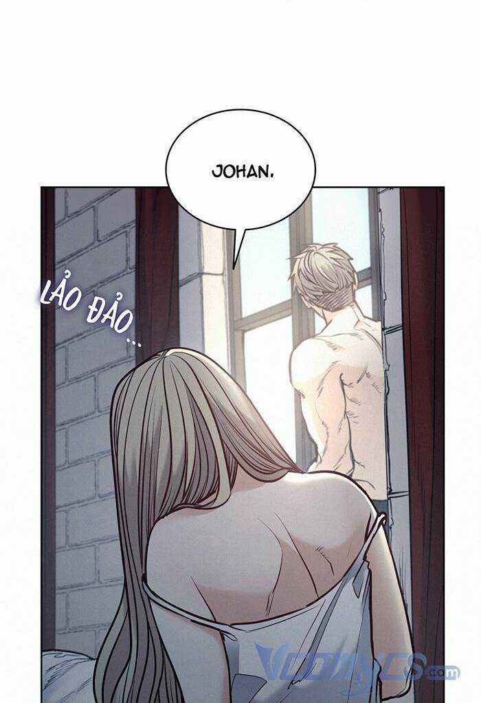 Ác Quỷ - Chapter 129 - Trang 14