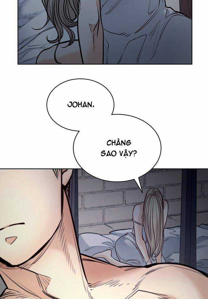 Ác Quỷ - Chapter 129 - Trang 15