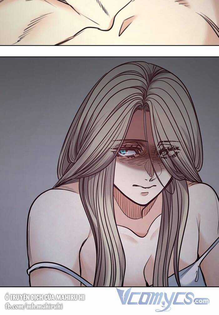 Ác Quỷ - Chapter 129 - Trang 16