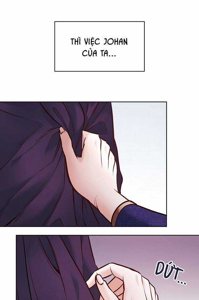 Ác Quỷ - Chapter 129 - Trang 19