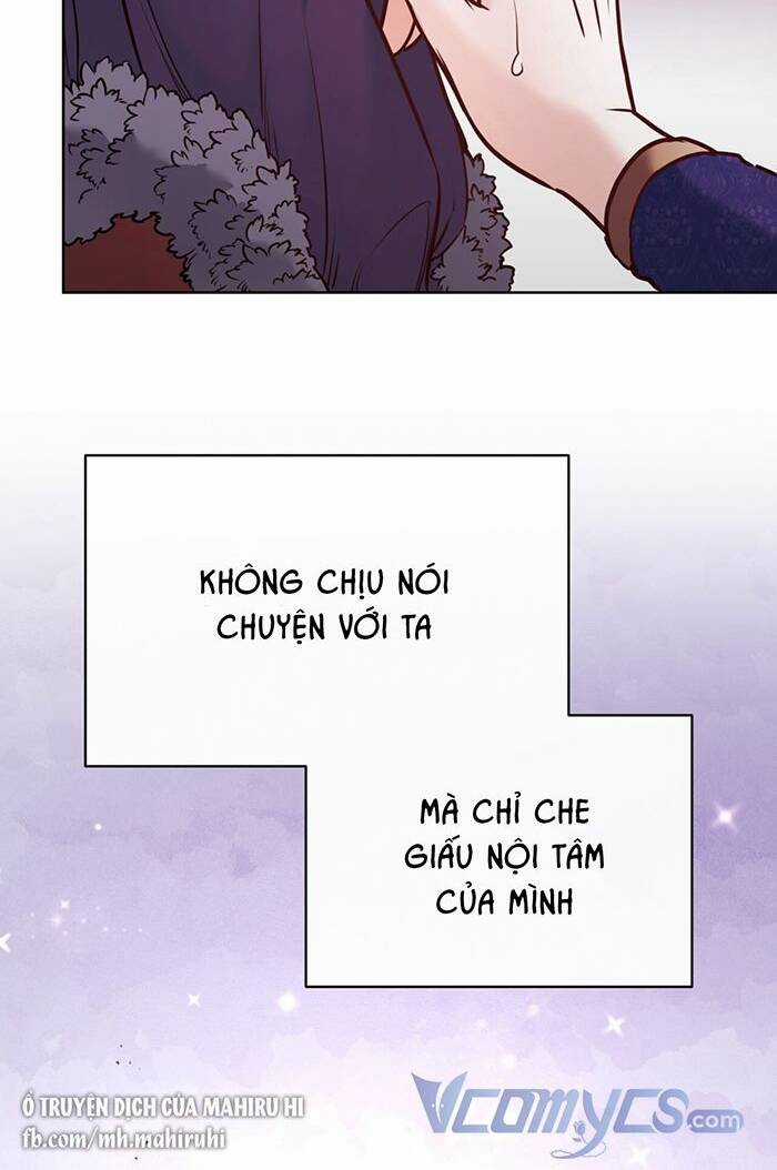 Ác Quỷ - Chapter 129 - Trang 20