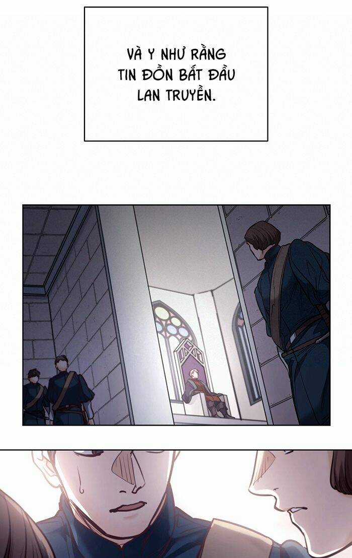 Ác Quỷ - Chapter 129 - Trang 3