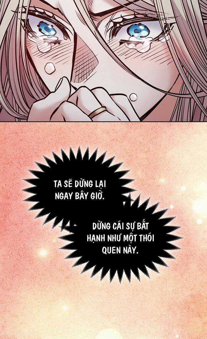 Ác Quỷ - Chapter 129 - Trang 24