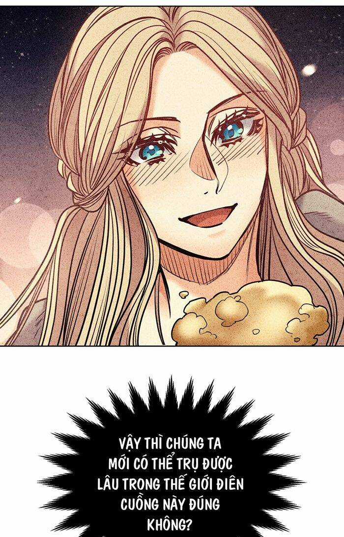 Ác Quỷ - Chapter 129 - Trang 26