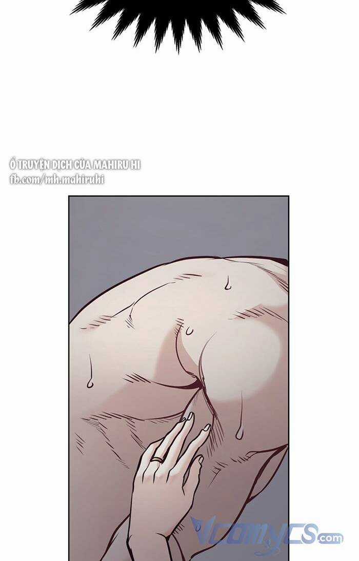 Ác Quỷ - Chapter 129 - Trang 27