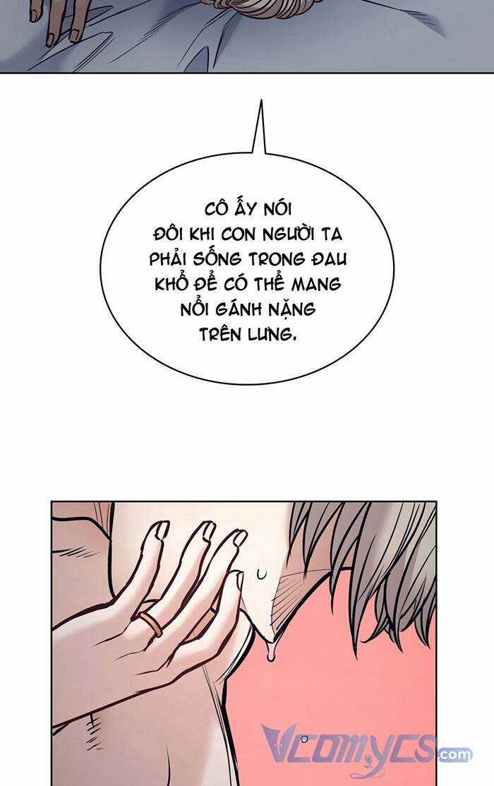 Ác Quỷ - Chapter 129 - Trang 29