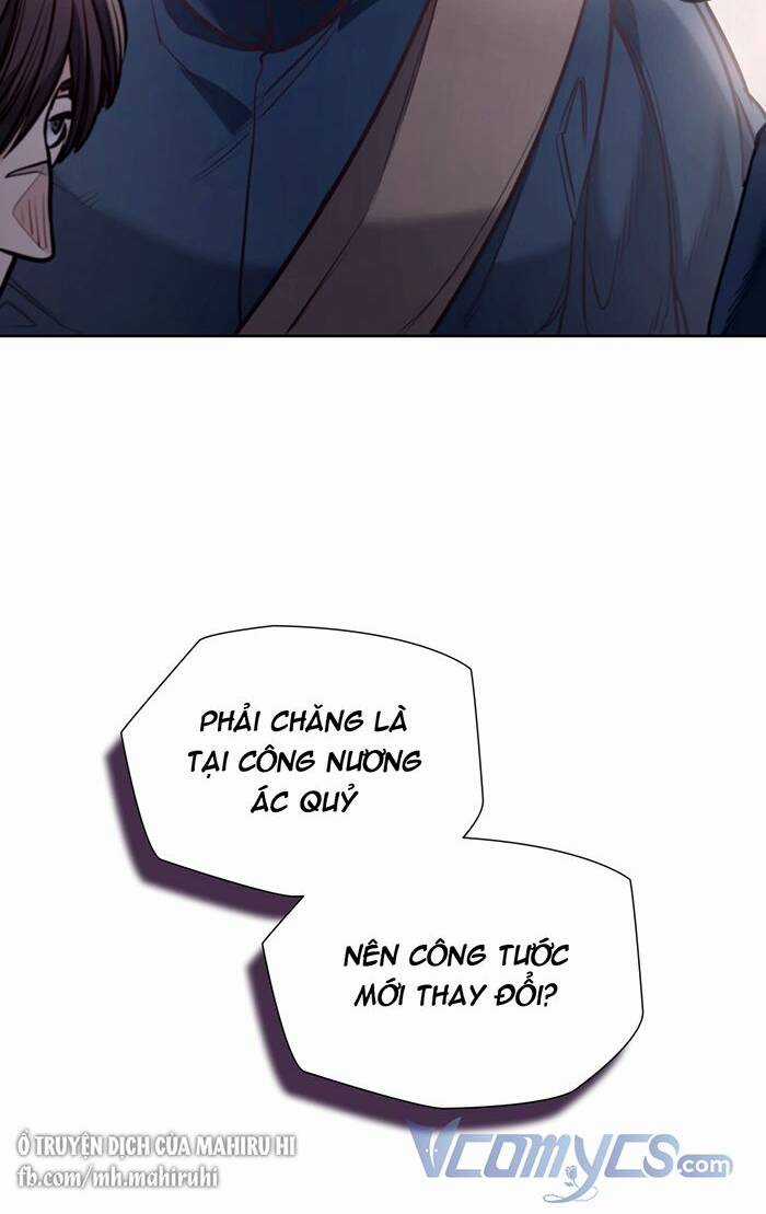 Ác Quỷ - Chapter 129 - Trang 4