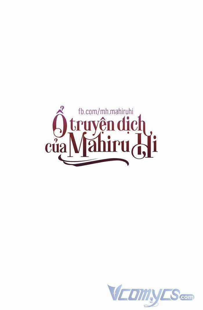 Ác Quỷ - Chapter 129 - Trang 32