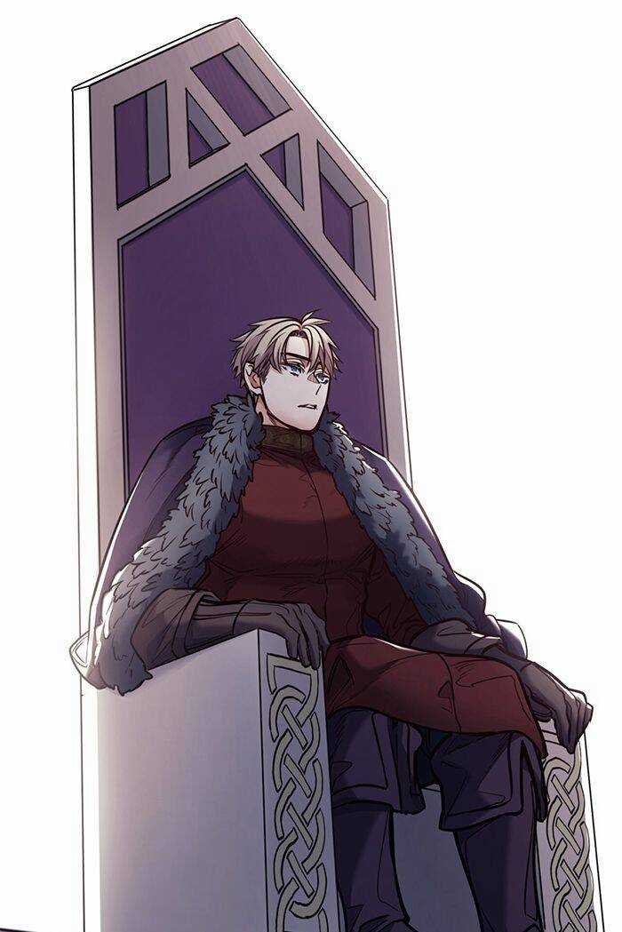 Ác Quỷ - Chapter 129 - Trang 5