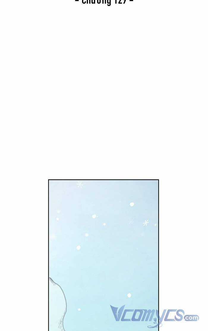 Ác Quỷ - Chapter 129 - Trang 8