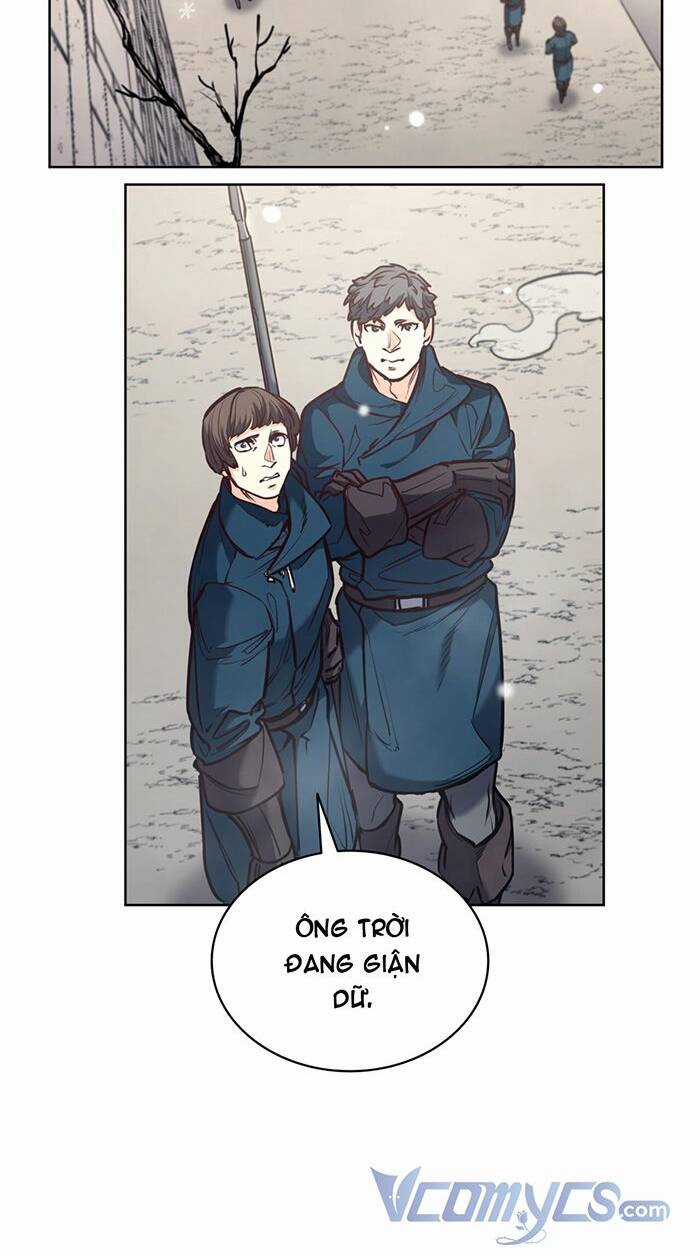 Ác Quỷ - Chapter 129 - Trang 10